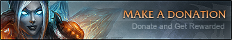 make-donation